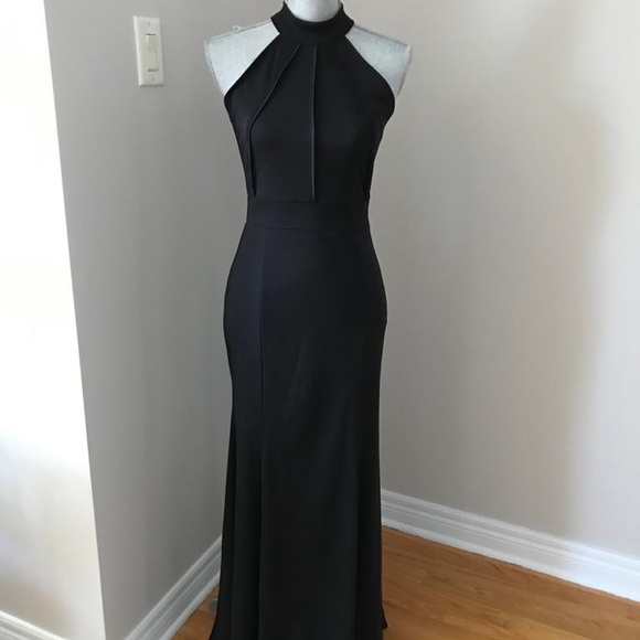 BERYDRESS Dress - Picture 7 of 10